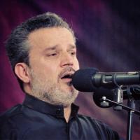 ذكرى الأربعين 1434 هـ